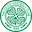 Celtic Glasgow