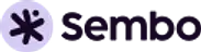Sembo