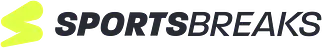 SportsBreaks