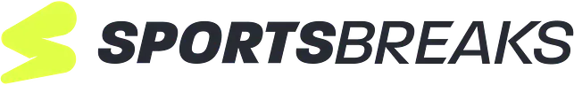 SportsBreaks