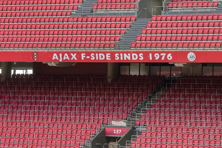 F-side