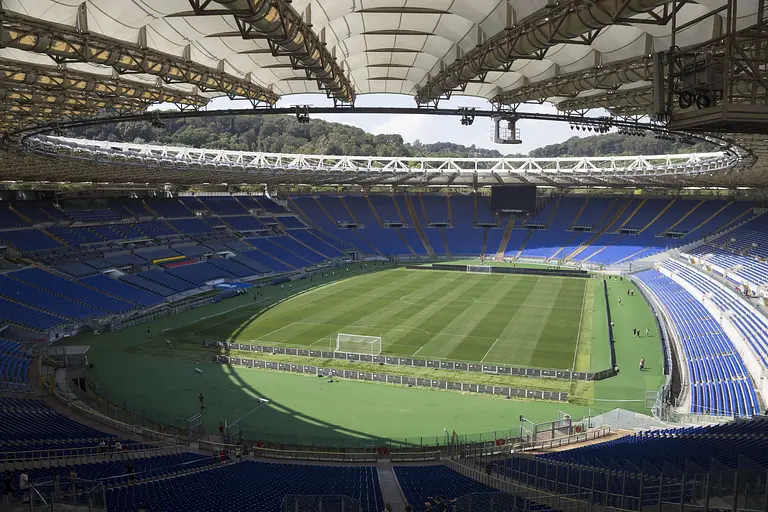 Stadio Olimpico