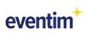 Eventim FR