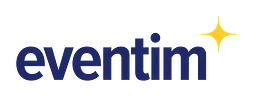 Eventim
