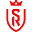 Stade de Reims