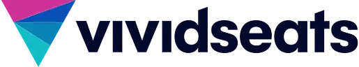 Vivid Seats