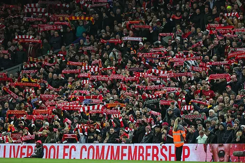 Anfield