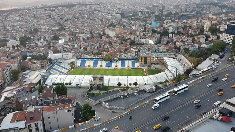 photo Recep Tayyip Erdoğan
