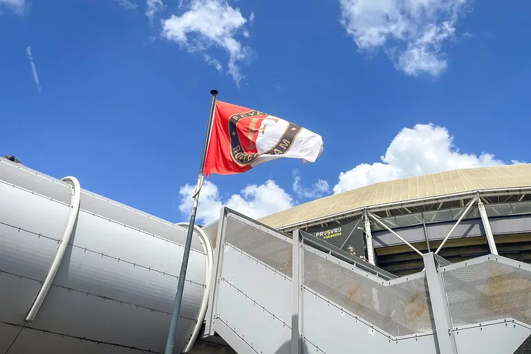 Escudo