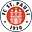 FC St. Pauli 1910
