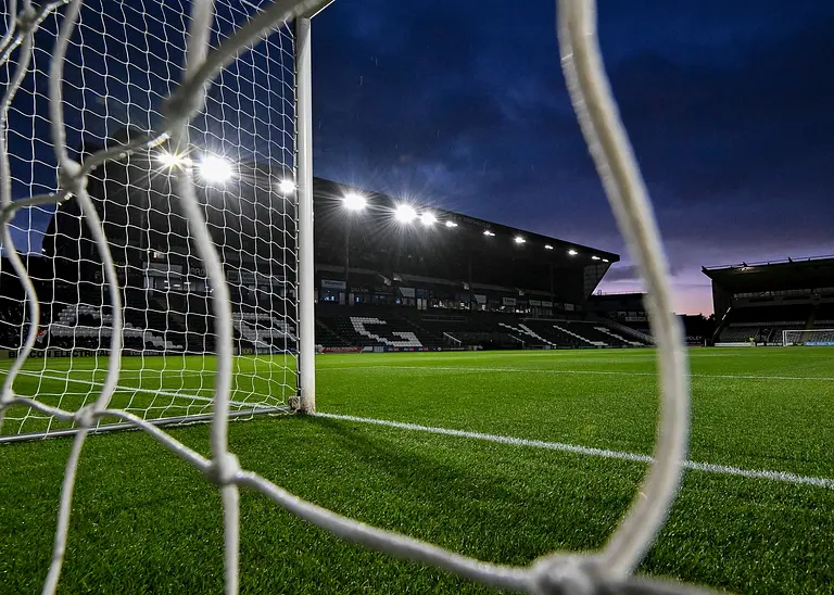 photo Home Park