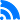 icône TicketNetwork