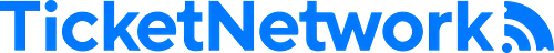TicketNetwork
