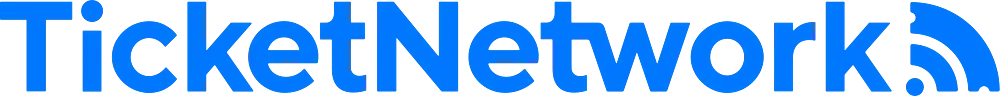 TicketNetwork