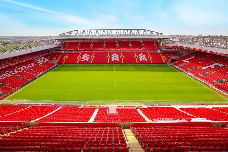 Anfield