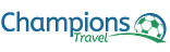 Champions Travel