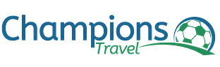 Champions Travel