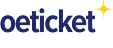oeticket