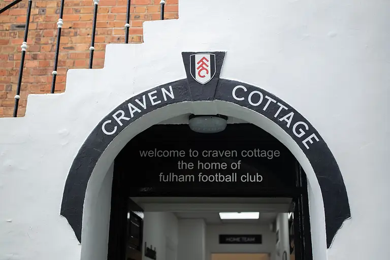 Entrée