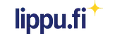 Lippu.fi
