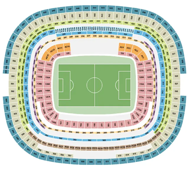 Olimpico