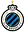 Club Bruges KV