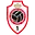 Royal Antwerp FC