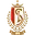 Royal Standard de Liège