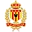 FC Malines